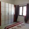 Отель House With 2 Bedrooms in Cardedu, With Wonderful sea View, Enclosed Ga, фото 9