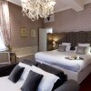 Отель & Spa Le Grand Monarque, Best Western Premier Collection, фото 40