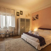 Отель Maggio Apartment, фото 3