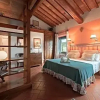 Отель La Casa Gialla, фото 4