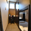 Отель Grandouce Otorii I - Hostel, Caters to Men, фото 5