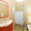 Отель Vitrage Luxury Residence, фото 8