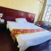 Отель Jiaxin Hotel, фото 3