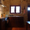 Отель Casas da Fonte - Serra da Estrela, фото 25