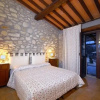 Отель Agriturismo Le Casette, фото 5