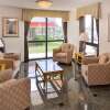Отель Americas Best Value Inn Collinsville St. Louis, фото 8