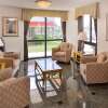 Отель Americas Best Value Inn Collinsville St. Louis, фото 9