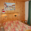 Отель Beautiful South Facing Chalet, фото 7
