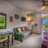 Отель Lambros, фото 6