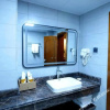 Отель Zhongya Hotel, фото 19