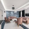 Отель Barjaktar - Luxury Suites & SPA, фото 35
