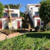 Отель Club Med Agadir, фото 1