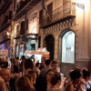 Отель Rent Room Palermo Centro, фото 13