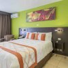 Отель Residence Inn Suites Cristina, фото 18