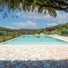 Отель Idyllic Farmhouse in Montemor-o-novo With Swimming Pool, фото 15