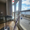 Отель Harrogate Lifestyle Luxury Serviced ApartHotel, фото 8