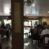 Отель Hi Hotel, фото 6
