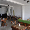 Отель Kaori Cafe and Villa, фото 26