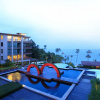 Отель ShaSa Resort & Residences, Koh Samui, фото 36