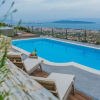 Отель Luxury Villa Grand View, фото 29