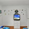 Отель Near Disney Beautiful Family Home 2 Br 2 Bt Pool, фото 14