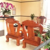 Отель Shuangyue Bay Xingfu Inn, фото 7