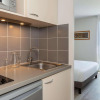 Отель Aparthotel Adagio Access Avignon, фото 18