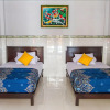 Отель Wahyu Homestay 2, фото 14