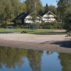 Отель Hjortö Stugor & Stockhus, фото 17