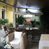 Отель Villa Martina, фото 18