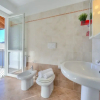 Отель Penthouse The Magnifique View, фото 11