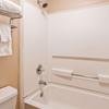 Отель SureStay Plus Hotel by Best Western Jackson, фото 8