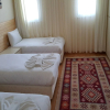 Отель Otantik Hotel, фото 5