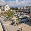 Отель Apartments 28, фото 15