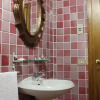 Отель Guest House Il Giardino, фото 10