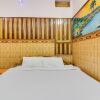 Отель Madhu Complex by OYO Rooms, фото 13