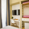 Отель Napolinn B&B, фото 13