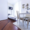 Отель Hemeras Boutique House Aparthotel Montenapoleone, фото 13