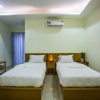 Отель Ben Homestay Hoi An, фото 3