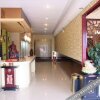 Отель Tianlong Hotel, фото 2