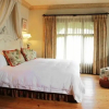 Отель Morrells Boutique Guest House, фото 5