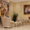 Отель Vienna International Hotel (Danzhou Dingshang Square), фото 34