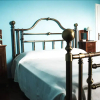 Отель B&B Old Clock, фото 2