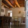 Отель Agriturismo Casa Cauli, фото 15