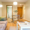 Отель ApartUP Patacona Beach III, фото 4