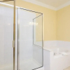 Отель Gorgeous 3 Bed Premium Lakeview [cdc Clean] L 1010 3 Bedroom Condo, фото 9