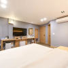 Отель Mokpo Hotel Kaiser, фото 41
