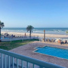 Отель Econo Lodge Oceanfront, фото 10