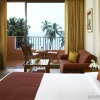 Отель Taj Cidade de Goa Heritage, Goa, фото 3