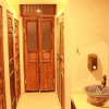 Отель Hostel Dar Ben Youssef, фото 18